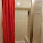 Gungl Stubn Hotel Grainau