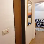 Hotel Gungl Stubn