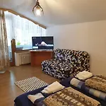 Gungl Stubn Hotel