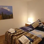 Hotel Gungl Stubn