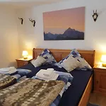 Gungl Stubn Hotel