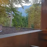 Hotel Gungl Stubn