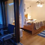 Gungl Stubn Hotel