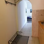 Gungl Stubn Hotel Grainau