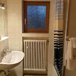 Gungl Stubn Hotel *