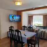 Gungl Stubn Hotel Grainau
