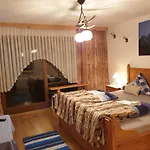 Hotel Gungl Stubn Grainau