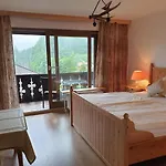 Gungl Stubn Hotel Grainau
