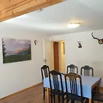 Gungl Stubn Hotel Grainau