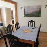 Gungl Stubn Hotel *