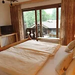 Gungl Stubn Hotel *