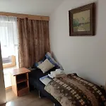 Hotel Gungl Stubn