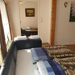 Gungl Stubn Hotel