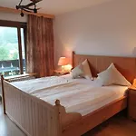 Hotel Gungl Stubn *