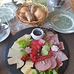 Gungl Stubn Hotel Grainau