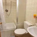 Hotel Gungl Stubn