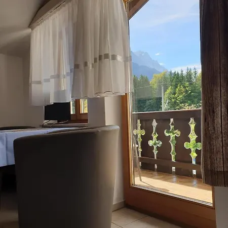 Hotel Gungl Stubn