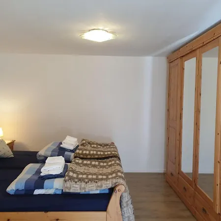 Gungl Stubn Hotel Grainau