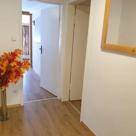 Hotel Gungl Stubn