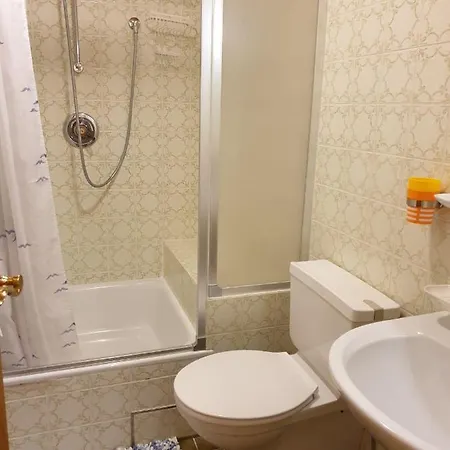 Hotel Gungl Stubn