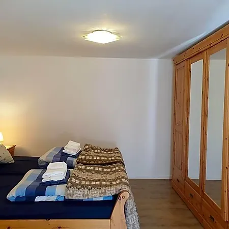 Hotel Gungl Stubn Grainau