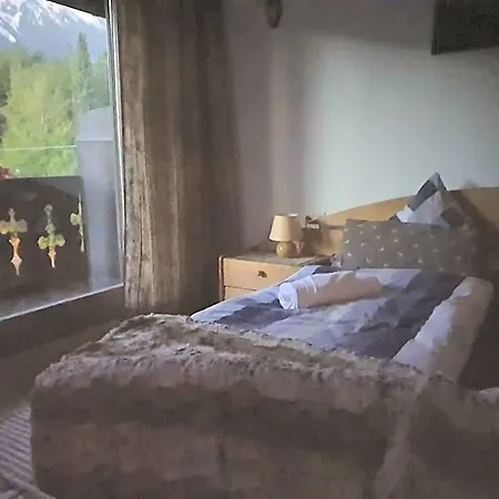 Hotel Gungl Stubn *