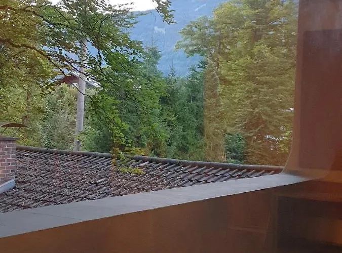 Ξενοδοχείο Gungl Stubn